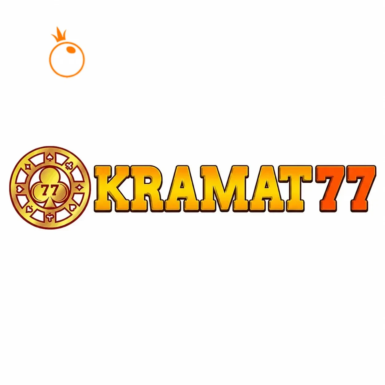 kramat77